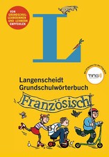 Langenscheidt