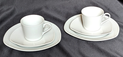Gedecke kaffeetasse - gedecke:,