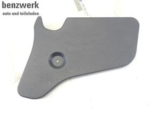 Mercedes Vito V-Klasse W638