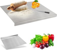 Schneidebrett Knetbrett