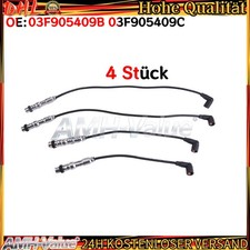 FÜR VW GOLF 6 POLO 5 TOURAN