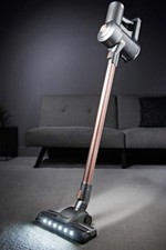 NEU GOODMANS TURBO KABELLOSER
