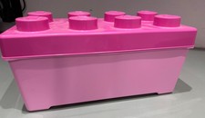 Lego Duplo Steine inklusive