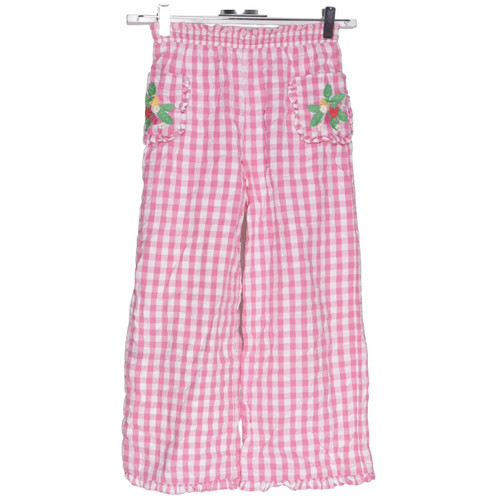 Mini boden stoffhose - boden,,