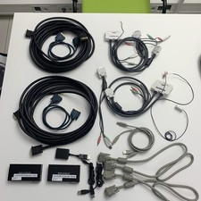 KVM DVI Extender DX-050T