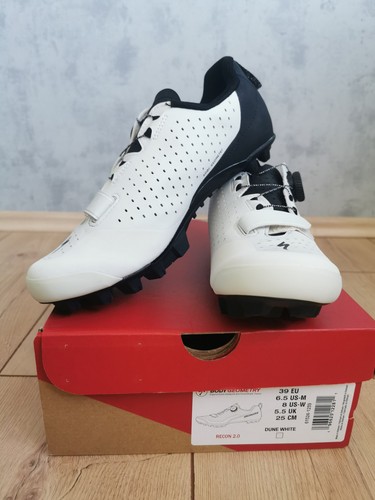 Specialized recon boa - specialized, 2.0