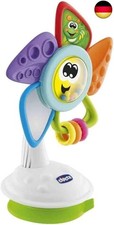 Chicco Willy die Windmühle