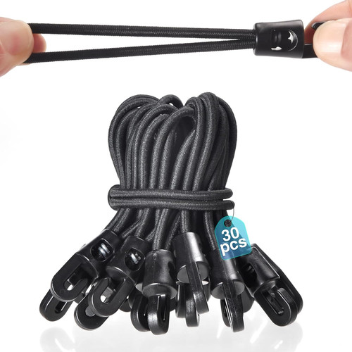 Spanngummi mit haken - spanngummi,