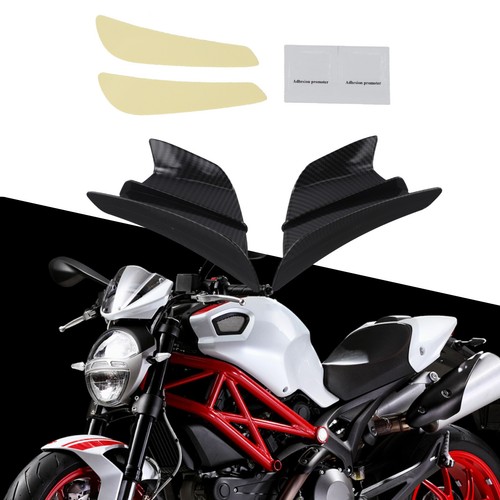 Ducati r panigale - f??r,