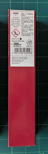 Lukas 1862 feinste - lukas,
