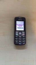 Nokia 3109C RM -274 Geprüft, Zustand Ok , Händler, Garantie, Volle Funktion