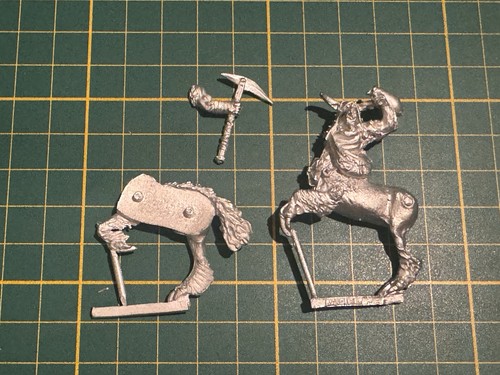 Warhammer mordheim mortheim - mordheim,
