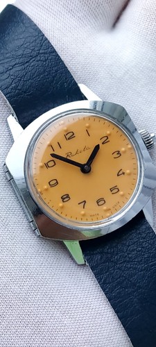 Raketa 2601 for the - 2601", blind,