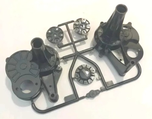 Tamiya 10005276 0005276 - , b