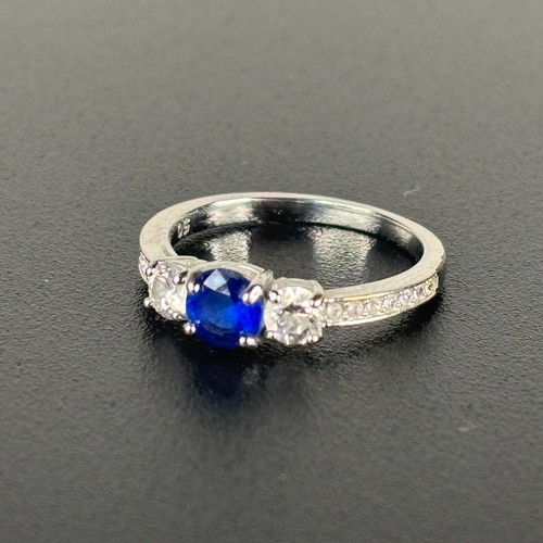 Swarovski attract trilogy - swarovski,