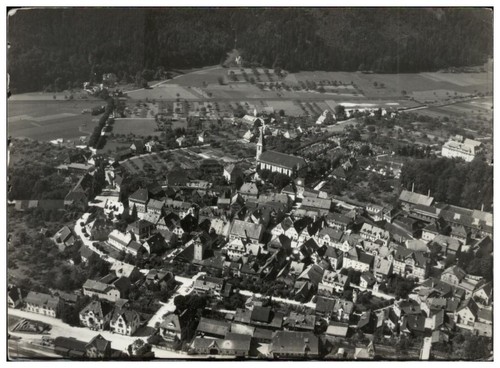 11154 zell am harmersbach - am,