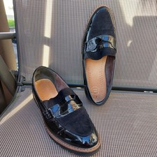 *Tamaris* Gr. 40 Damen