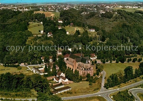 Altenberg rheinland - altenberg,