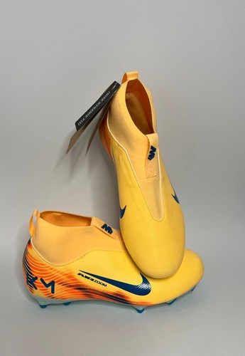 Nike zoom superfly - zoom,