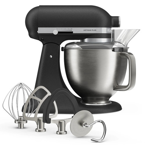 Kitchenaid küchenmaschine - kitchenaid,