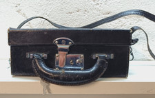 Hochwertige Giovanni