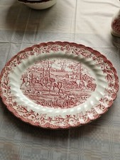 Service Teile Von Myott