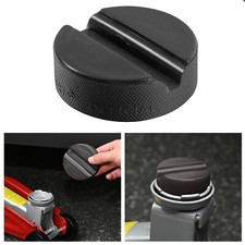 Wagenheberaufnahme für VW