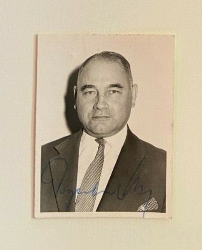 Wolf degenhard deutschland - wolf,