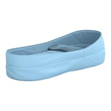 Quinny Neugeborenen-Einsatz From-Birth Cocoon