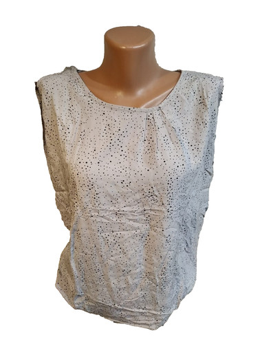 Naketano womens blouse - naketano,