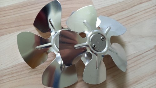 Agusta aluminium - mv,