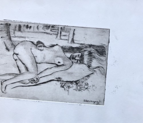 Karl adser 1912 - adser, 1912-1995