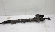 VW Phaeton 3D 3,0TDI   Lenkgetriebe Lenksäule Servolenkung  7852501985    (99)