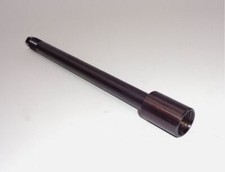 Anzugstange (Pinole) 2203-3160