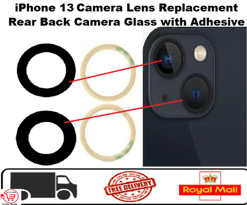 Für iphone kamera - iphone,