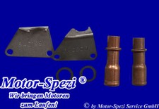 Anschlußsatz für Volvo Penta