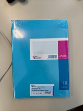 1 König & Eberhardt