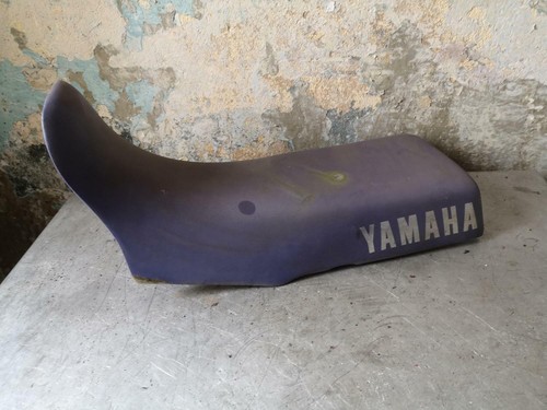 Yamaha dt80 sitzbank - 80,