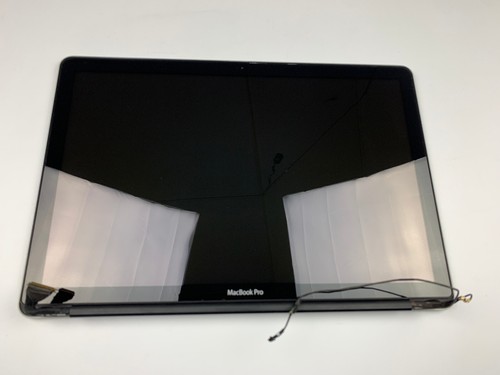 Display screen lcd - screen,