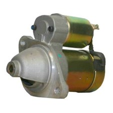 Anlasser OPEL Astra G H J Caravan GTC Sports Tourer Corsa C D 944280800500 