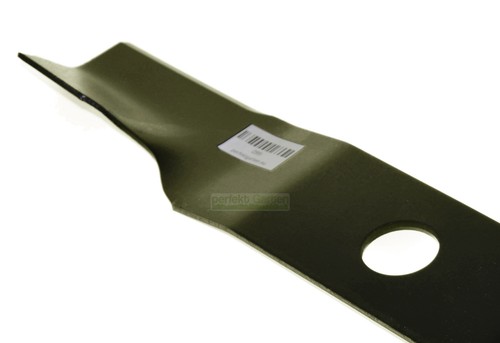 Messer für sabo - 52, cm