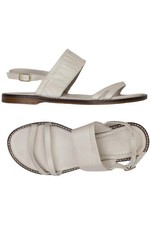 Marc polo sandalen - o, damen