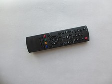 Ersatz Fernbedienung für