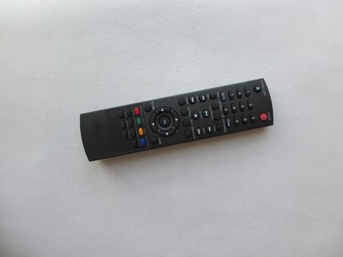 Ersatz fernbedienung für - ersatz,