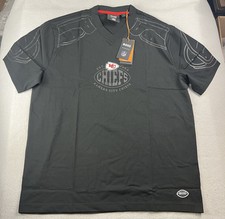 Hugo Boss Kansas City Chiefs