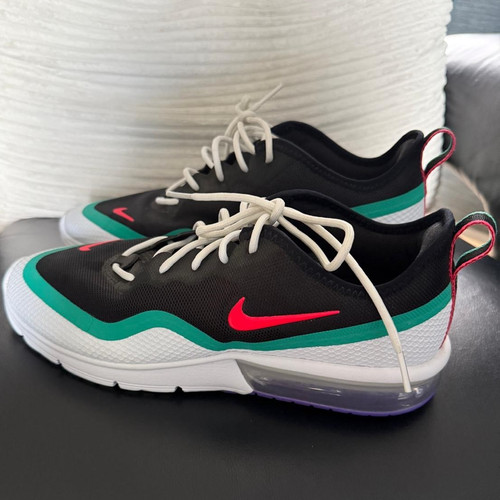 Nike herren low - nike, sneaker