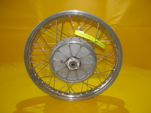Bmw r75 r60 r50 6 - r50, /6