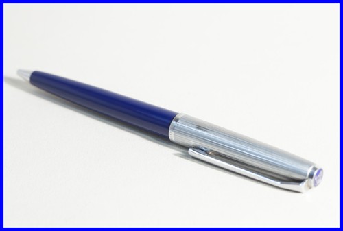 1966s pelikan silvexa 20 - 1966s,