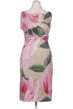 TALBOT RUNHOF Kleid Damen