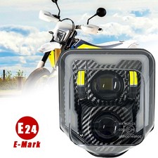 LED Scheinwerfer Für